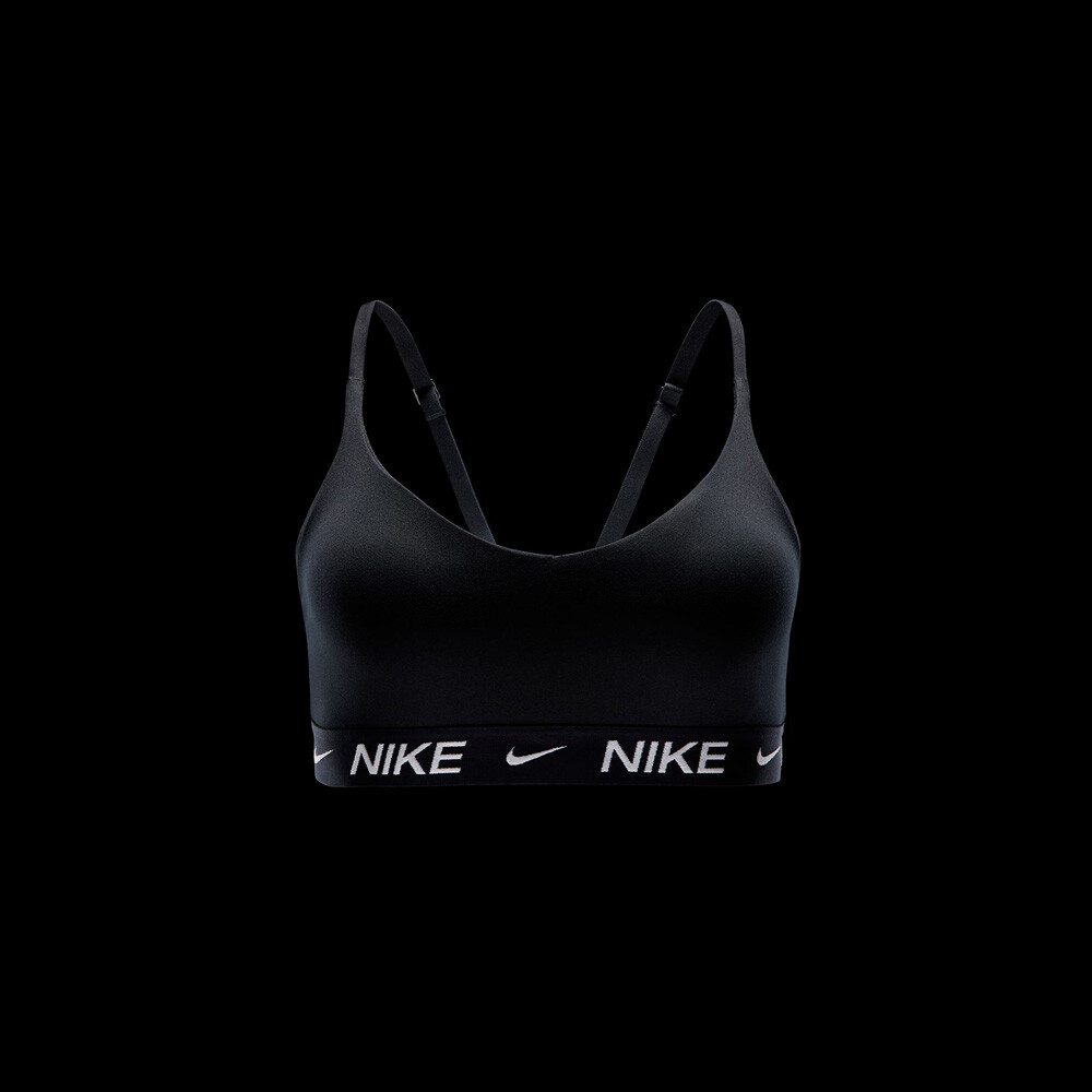 https://cdn11.bigcommerce.com/s-21x65e8kfn/images/stencil/original/products/81335/441450/NIK24423_1000_8__25243.1754558527.jpg