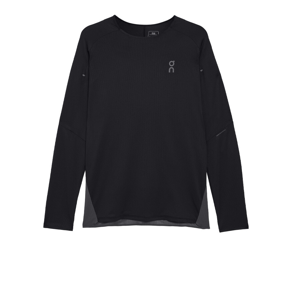On Running On Performance Men's Running Top - AW25
