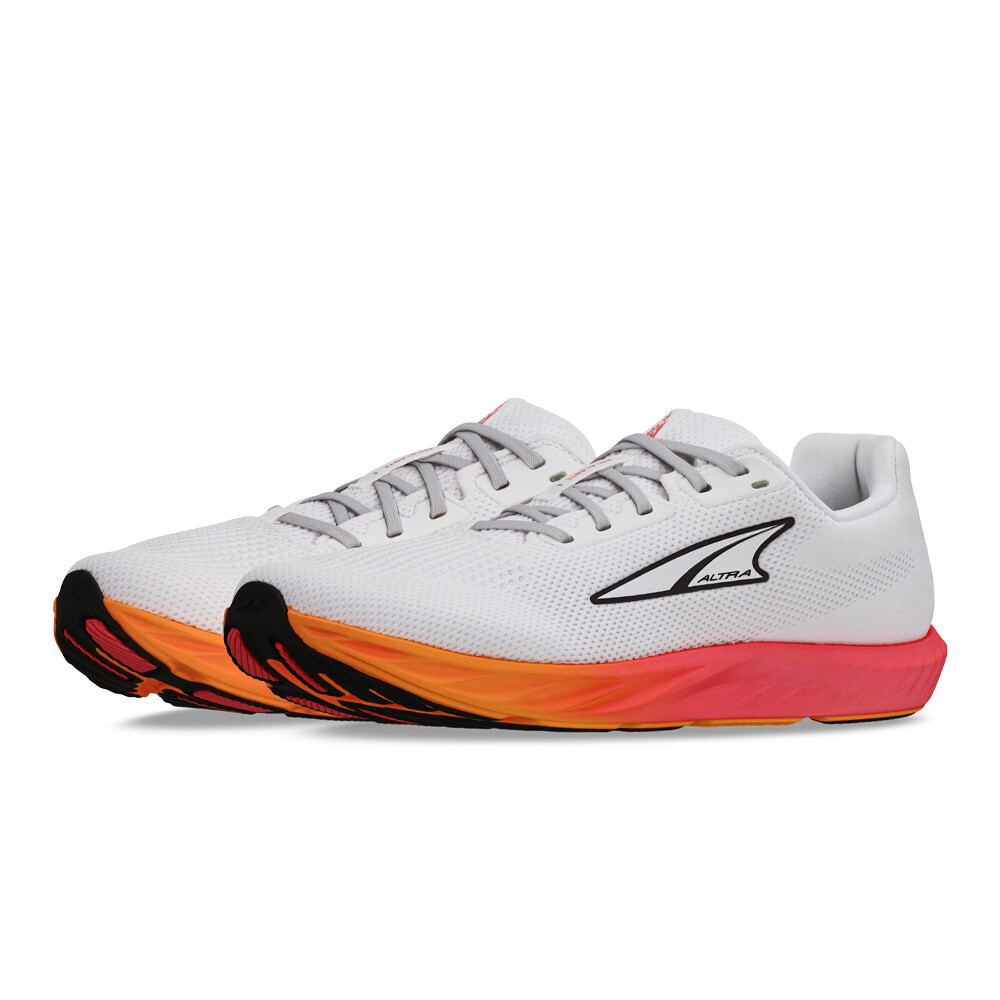 Altra Escalante 4 Women's Running Shoes - AW25