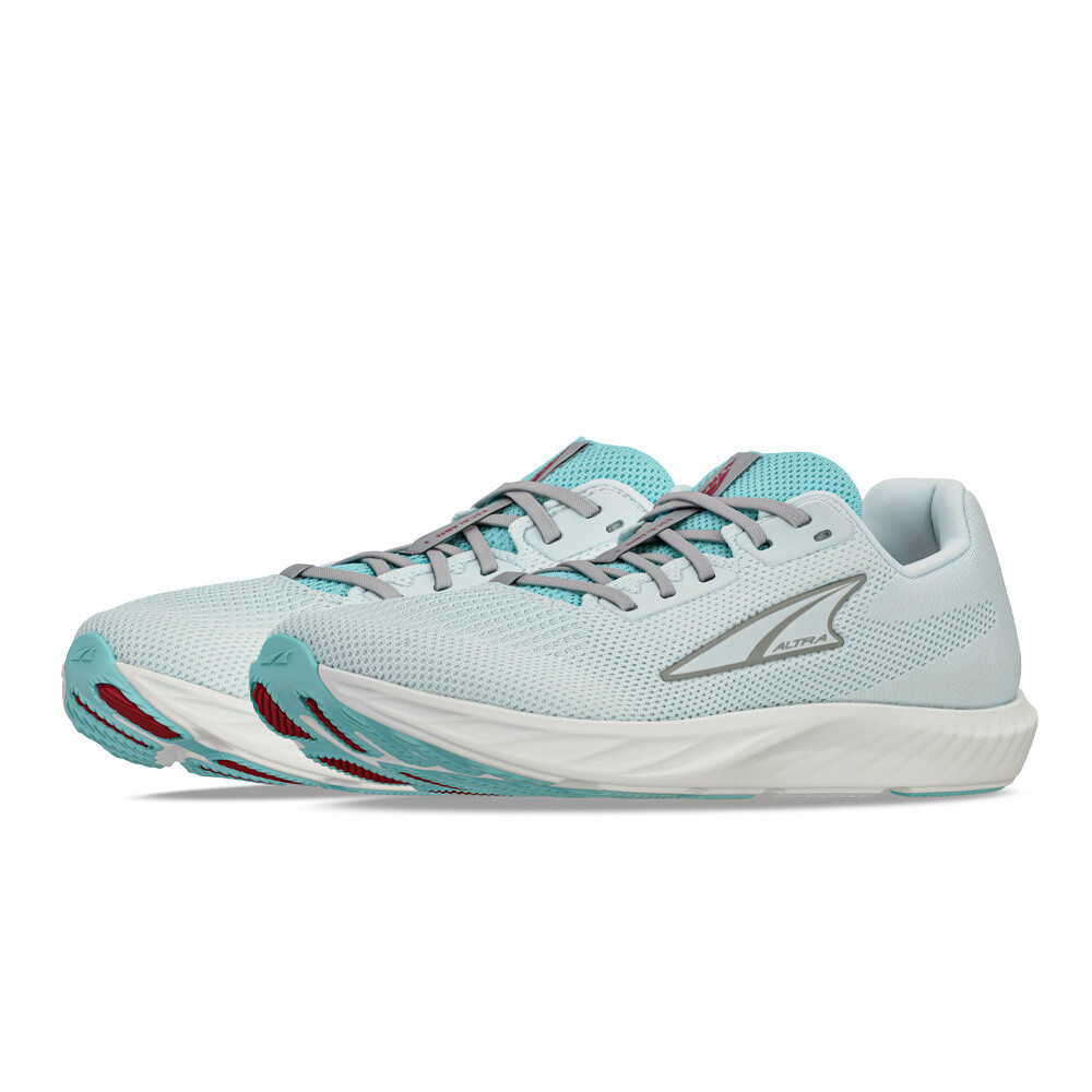 Altra Escalante 4 Women's Running Shoes - AW25