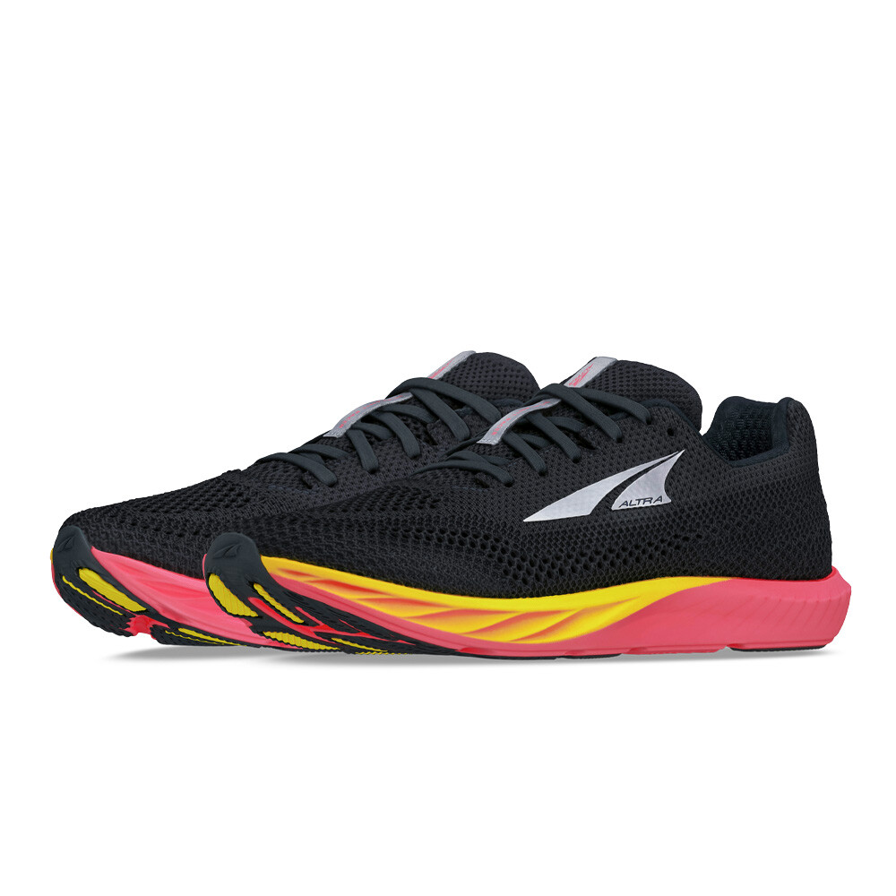 Altra Escalante Racer 2 Women's Running Shoes - AW25