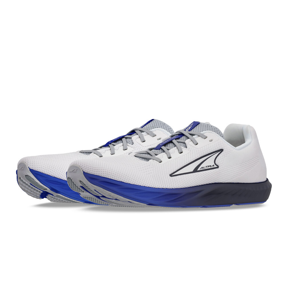 Altra Escalante 4 Men's Running Shoes - AW25