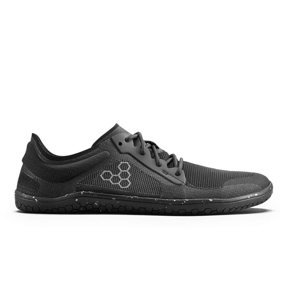 VivoBarefoot Primus Lite 3.5 homme chaussures de fitness - AW25