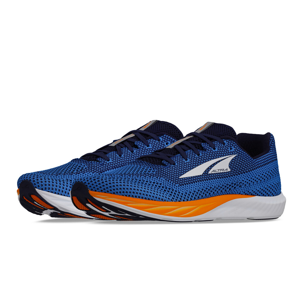 Altra Escalante Racer 2 homme chaussures de running - AW25