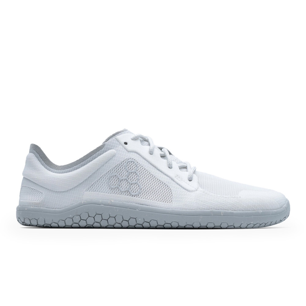 VivoBarefoot Primus Lite 3.5 homme chaussures de fitness - AW25