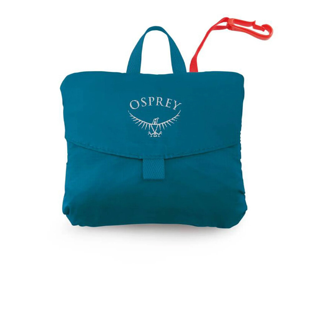 Osprey Ultralight Stuff lot - AW25
