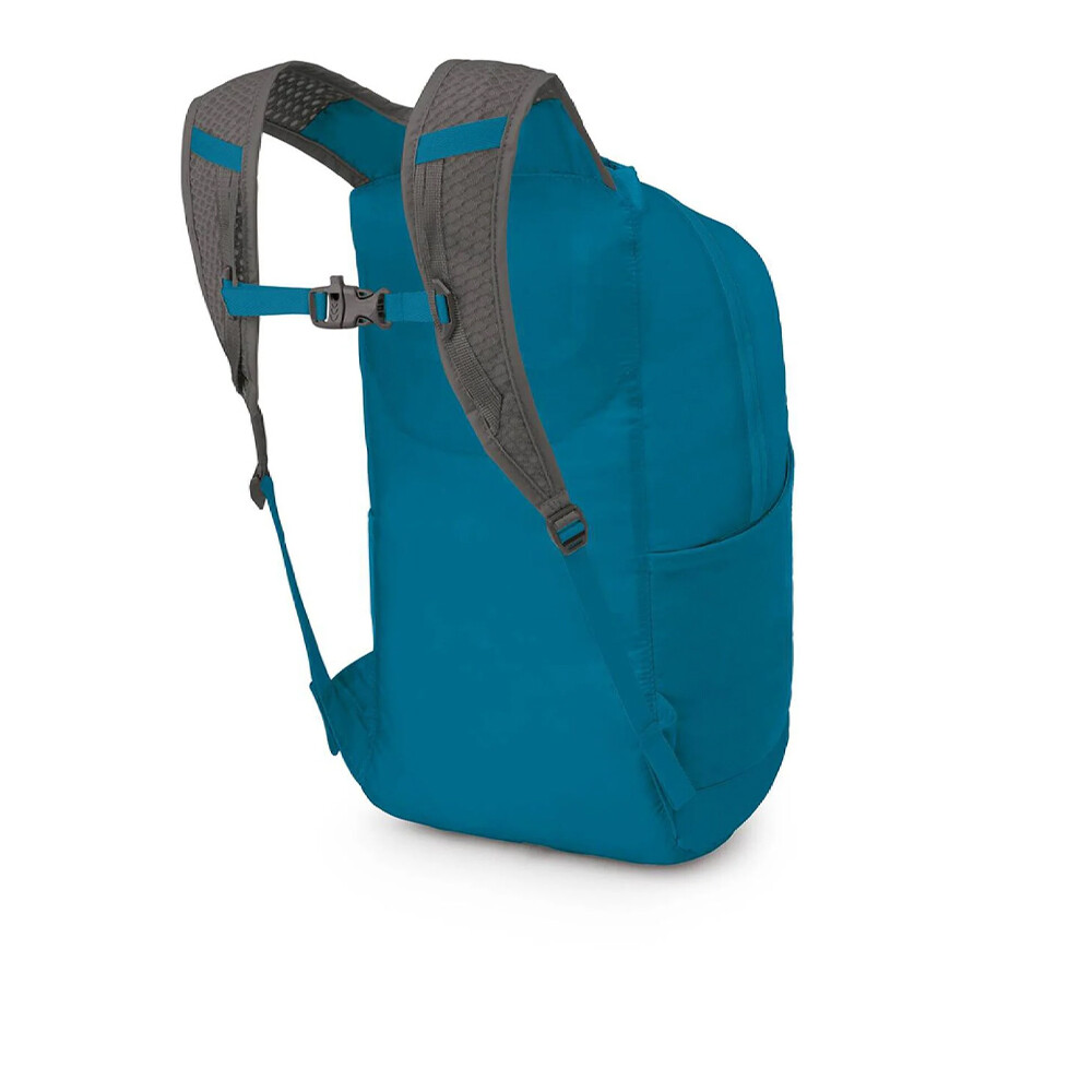 Osprey Ultralight Stuff lot - AW25