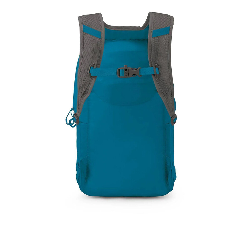 Osprey Ultralight Stuff lot - AW25