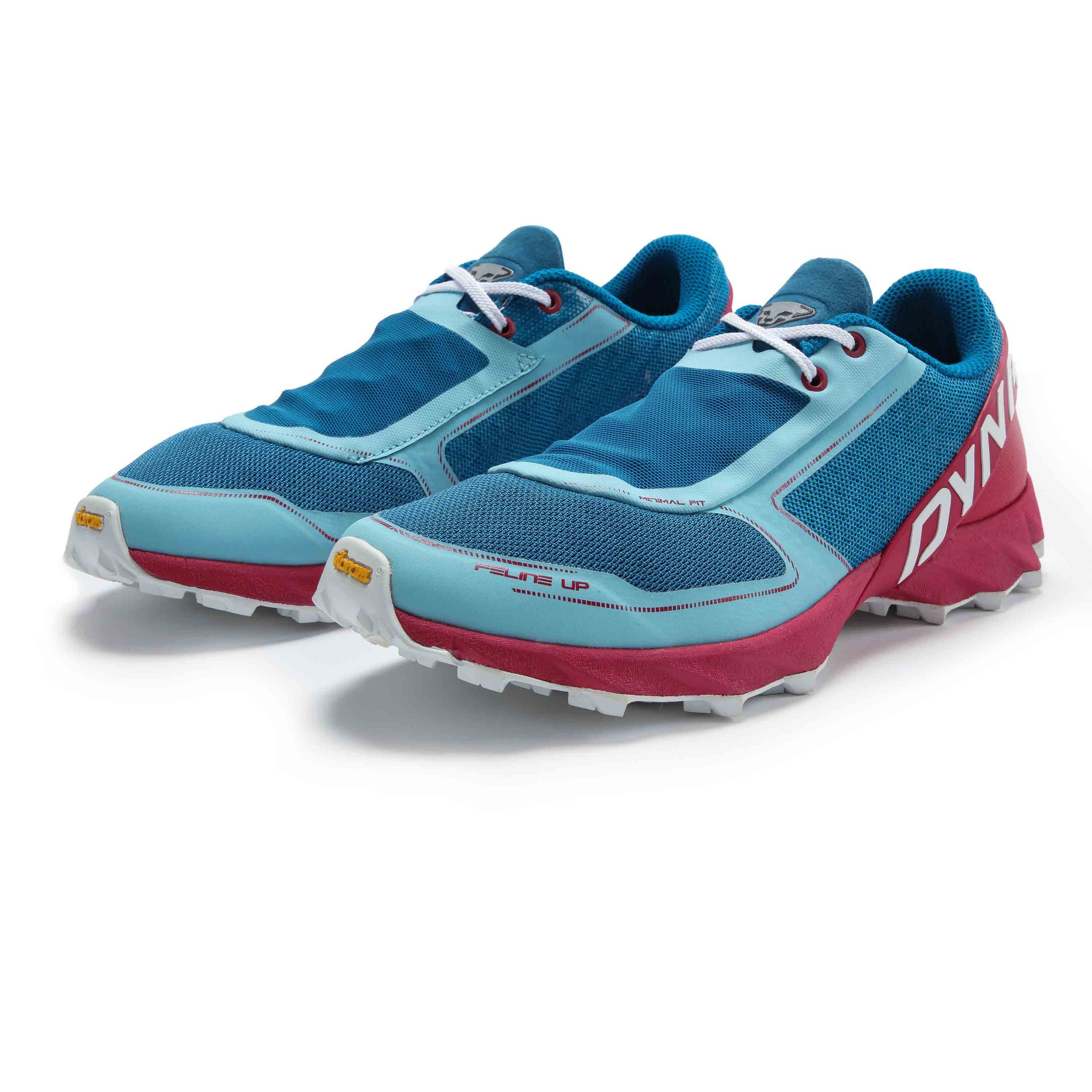 Dynafit Feline Up Women's Trail Running Shoes - AW20
