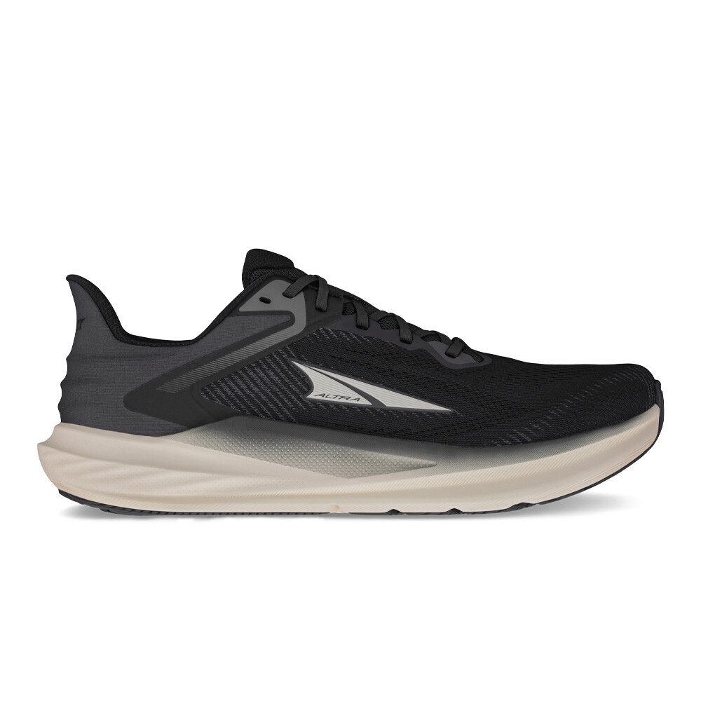 Altra Torin 8 Uomo Scarpe da Running (2E Width) - AW25