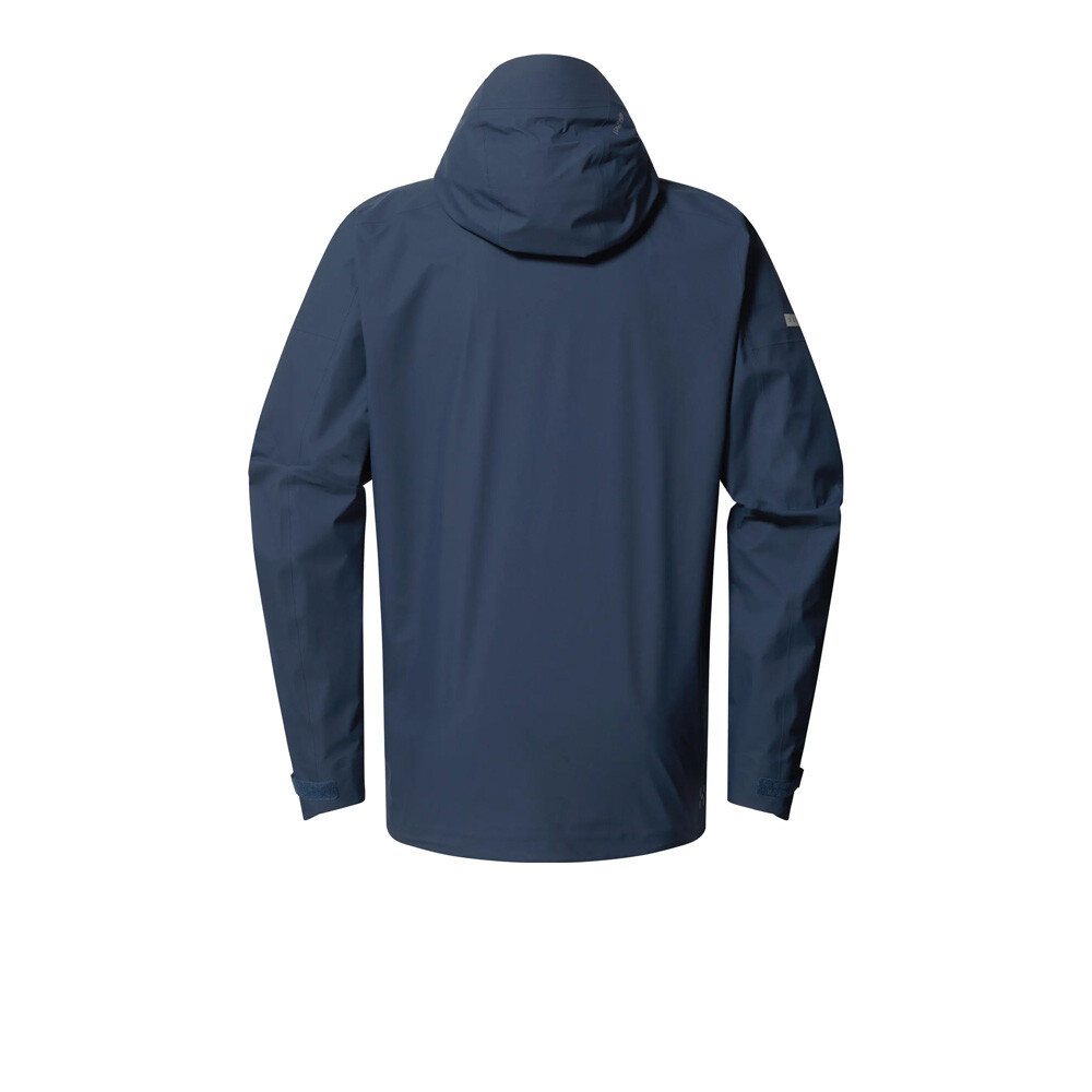https://cdn11.bigcommerce.com/s-21x65e8kfn/images/stencil/original/products/81380/441999/HGL1774_1000_14__31824.1754655710.jpg
