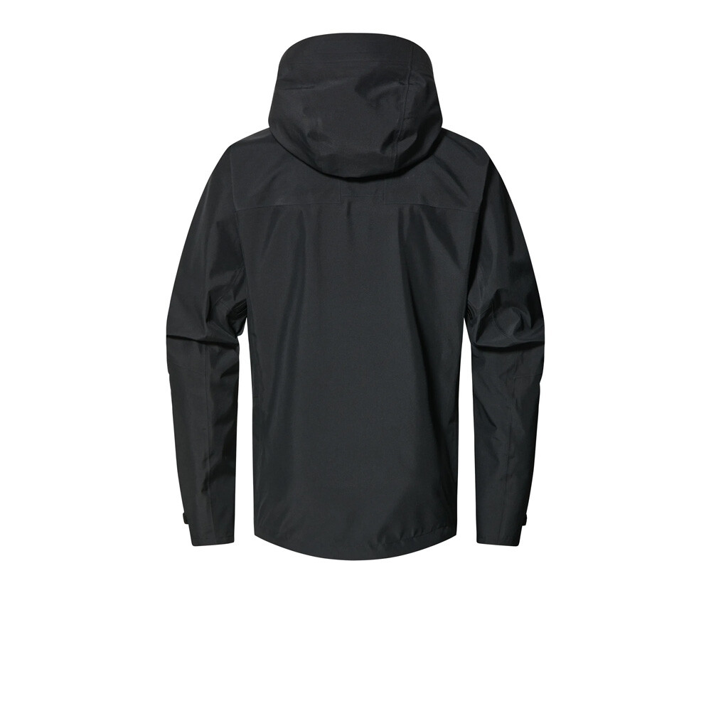https://cdn11.bigcommerce.com/s-21x65e8kfn/images/stencil/original/products/81385/442089/HGL1798_1000_10__61481.1754659335.jpg