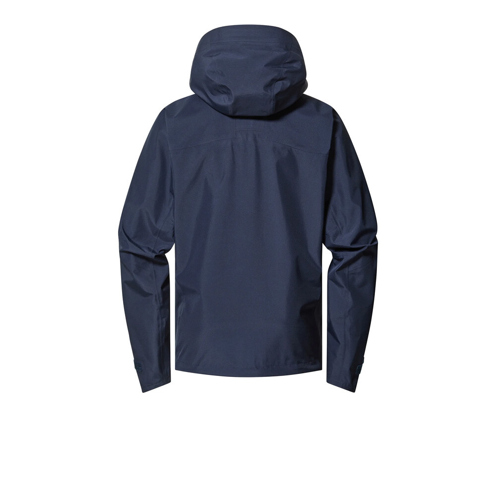 https://cdn11.bigcommerce.com/s-21x65e8kfn/images/stencil/original/products/81388/442128/HGL1799_1000_12__69901.1754662912.jpg