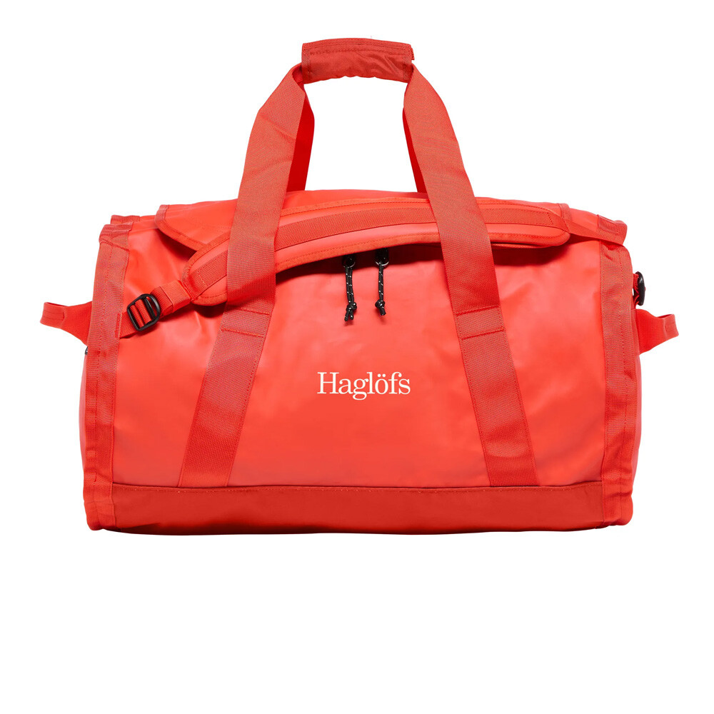 Haglofs Lava 70 Duffle Borsa - AW25