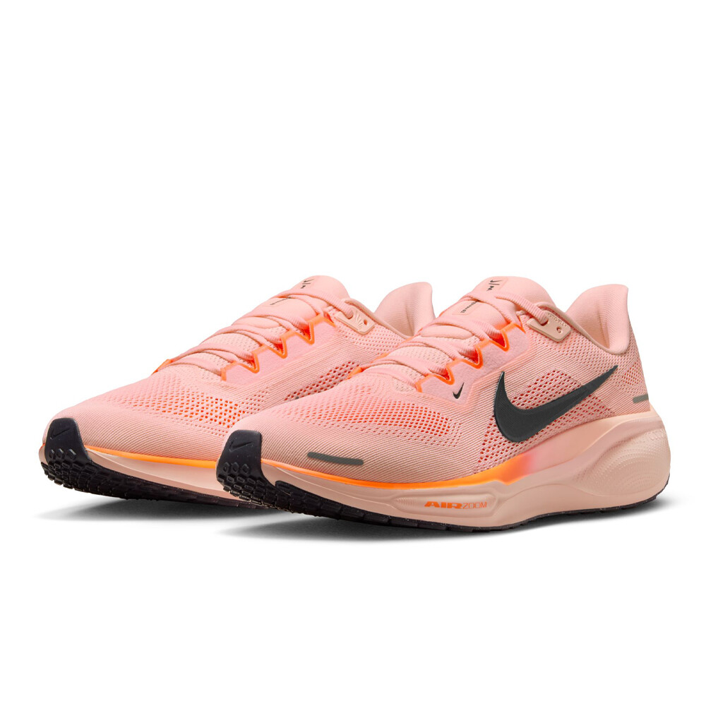 Nike Air Zoom Pegasus 41 Men's Running Shoes - FA25