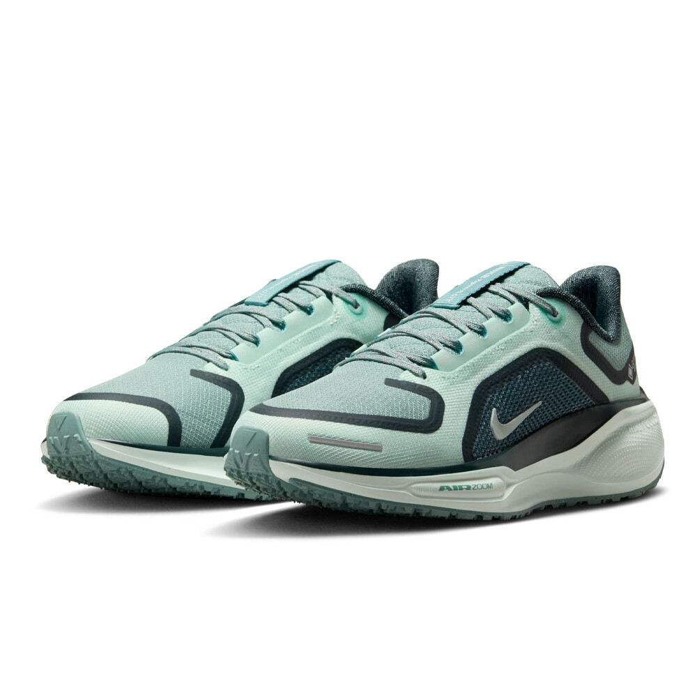 Nike Air Zoom Pegasus 41 GORE-TEX Women's Running Shoes - FA25
