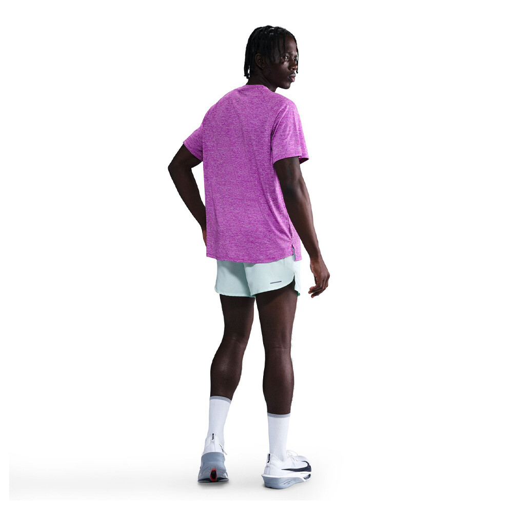Nike Stride Dri-FIT ADV homme t-shirt de running - FA25