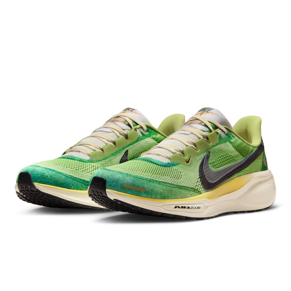 Nike Air Zoom Pegasus 41 SE Men's Running Shoes - FA25
