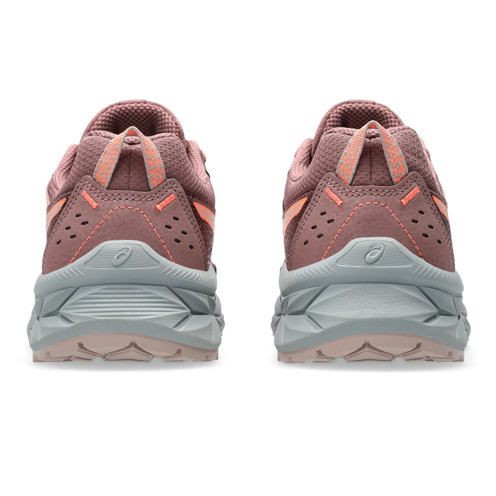 Asics Pre-Venture 9 GS enfant chaussures de trail - AW25