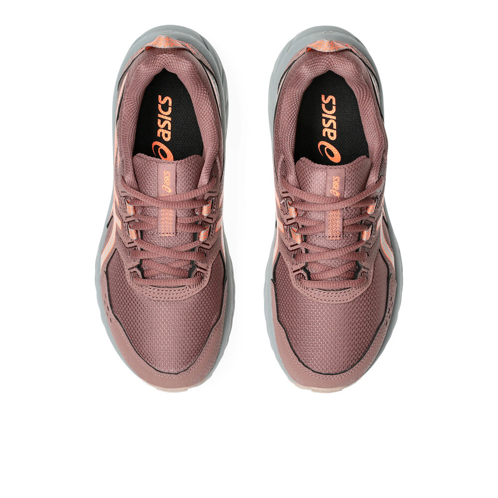 Asics Pre-Venture 9 GS enfant chaussures de trail - AW25