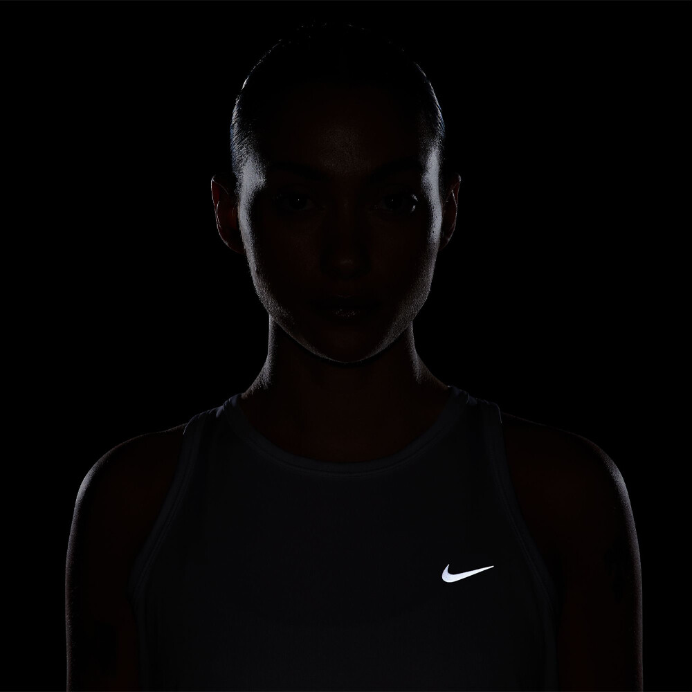 Nike Tempo Dri-FIT Women's Running Vest - FA25