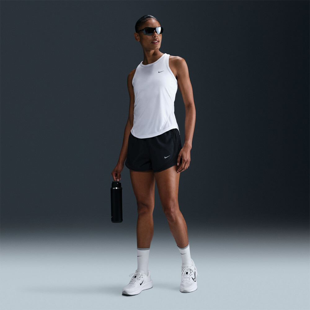 Nike Tempo Dri-FIT Women's Running Vest - FA25