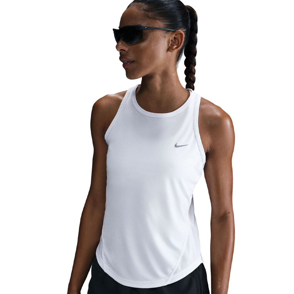 Nike Tempo Dri-FIT Women's Running Vest - FA25
