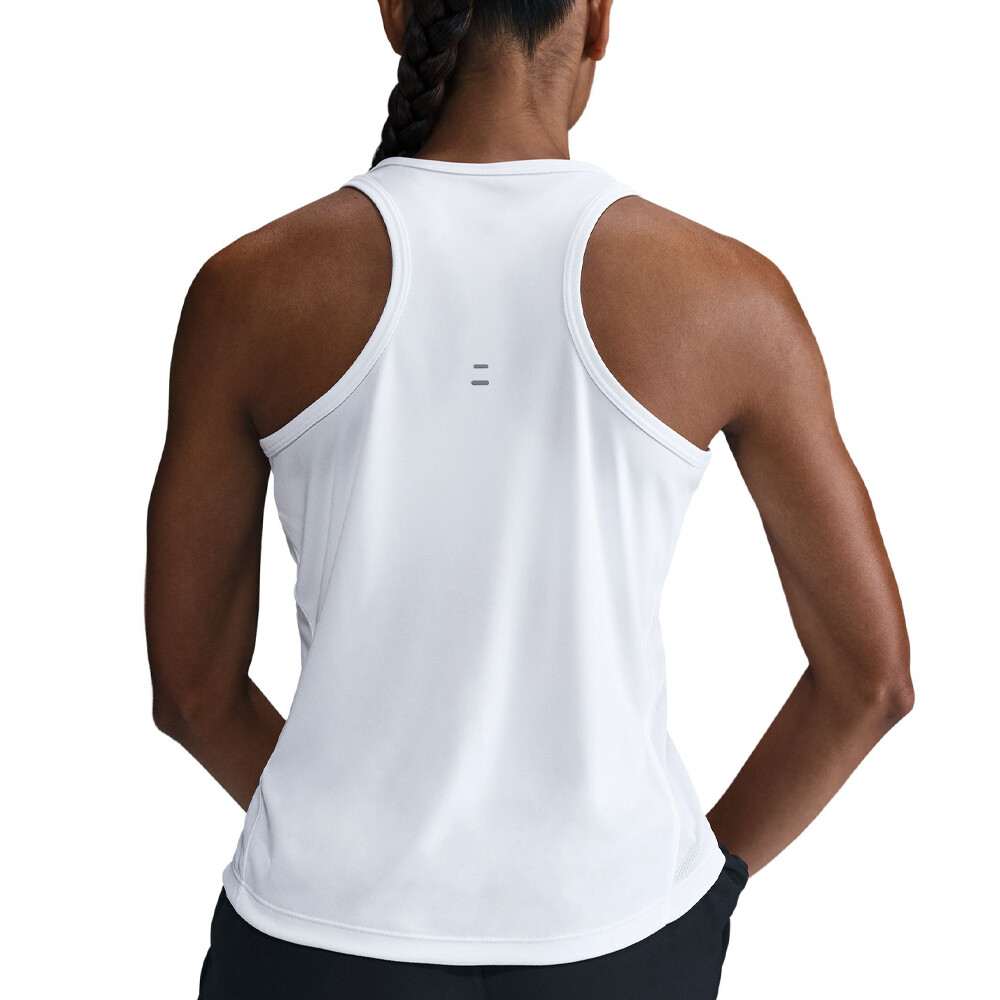 Nike Tempo Dri-FIT Women's Running Vest - FA25