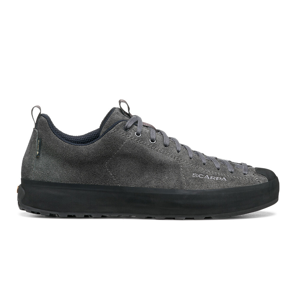 Scarpa Mojito Wrap GORE-TEX Men's Walking Shoes - AW25