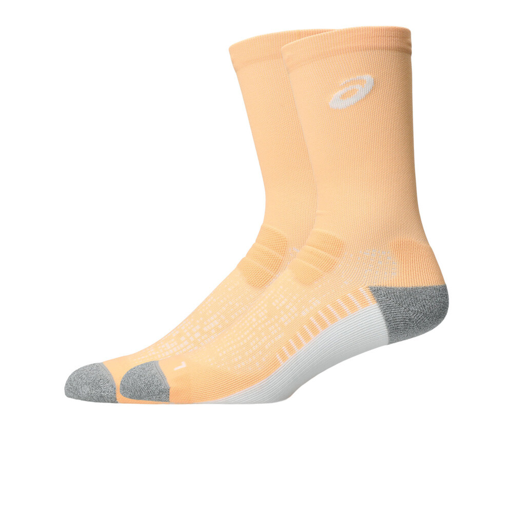 Asics Performance Run Crew chaussettes - AW25
