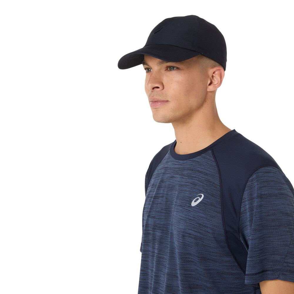 Asics Essential Running Cap - AW25 Asics Essential Running Cap - AW25