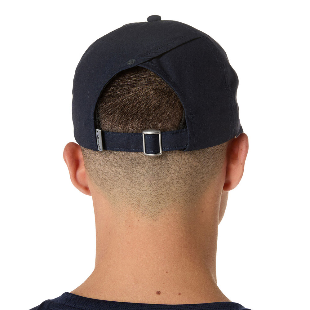 Asics Essential Running Cap - AW25
