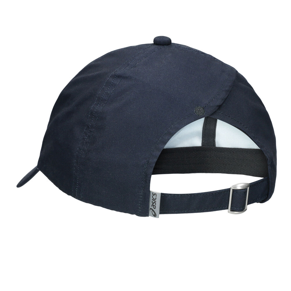 Asics Essential Running Cap - AW25