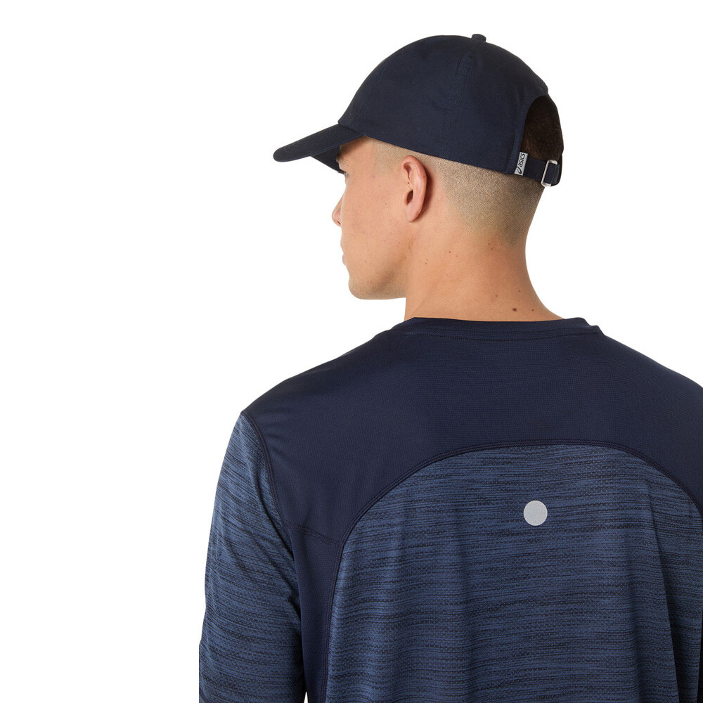 Asics Essential Running Cap - AW25