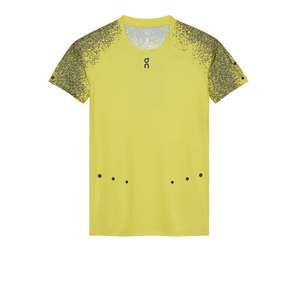 https://cdn11.bigcommerce.com/s-21x65e8kfn/images/stencil/original/products/81436/442703/ONR622_1000_8__49564.1754929302.jpg