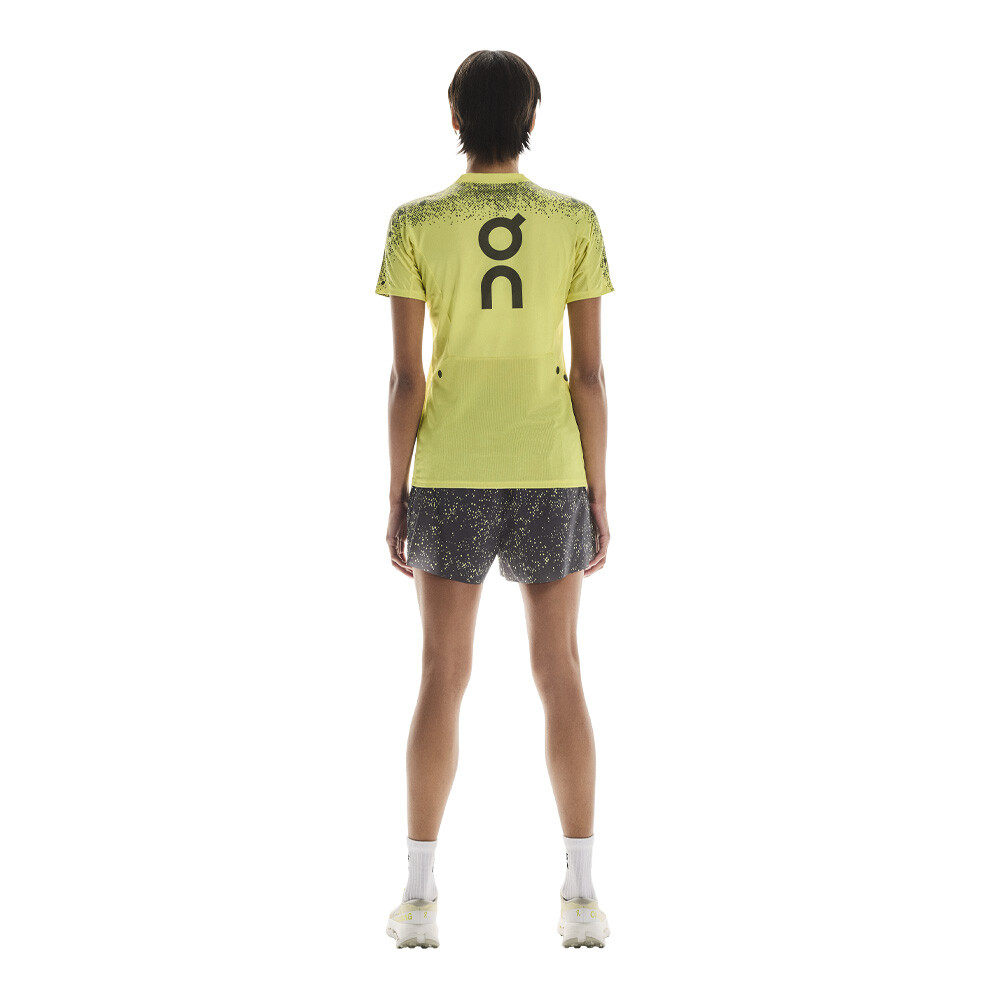 https://cdn11.bigcommerce.com/s-21x65e8kfn/images/stencil/original/products/81436/442711/ONR622_1000_7__33630.1754929302.jpg