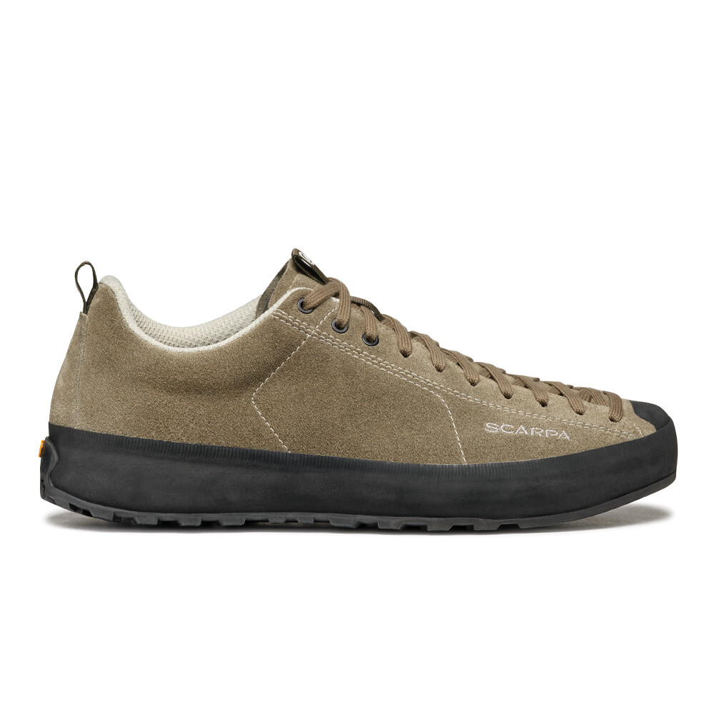 Scarpa Mojito Wrap hombre zapatillas trekking - AW25