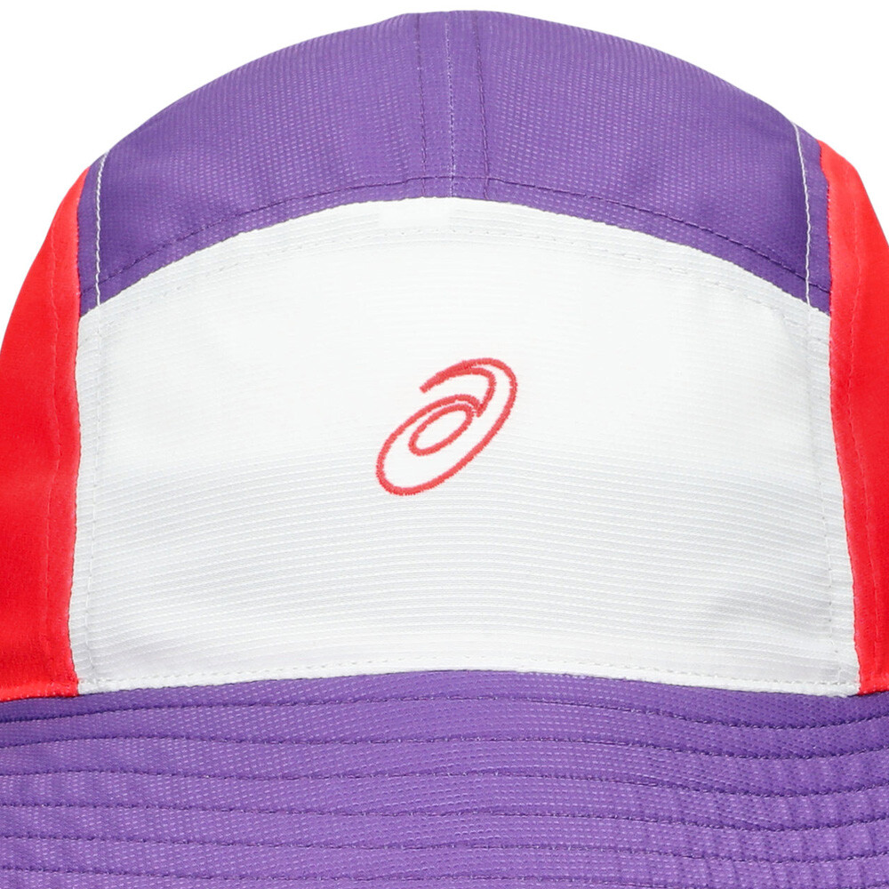 Asics Bucket Cappello - AW25