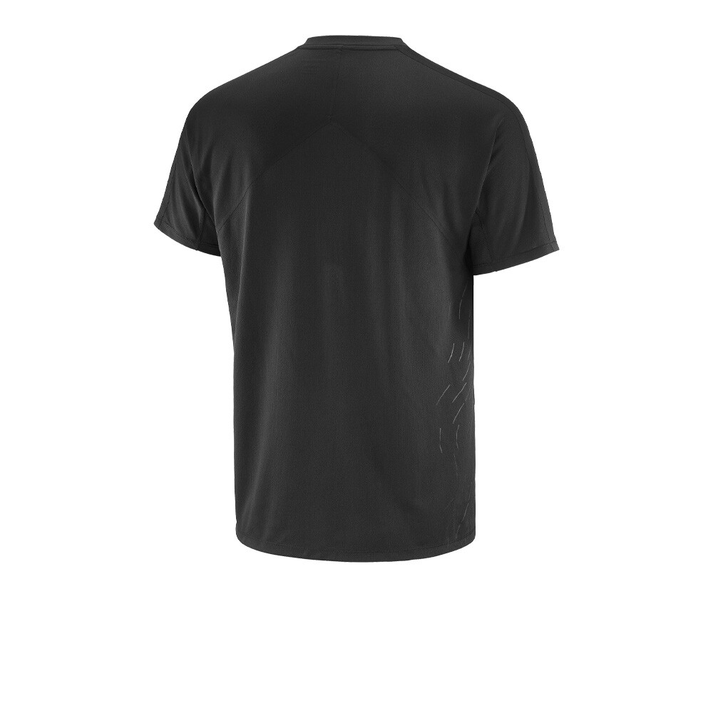https://cdn11.bigcommerce.com/s-21x65e8kfn/images/stencil/original/products/81463/442929/SAL6859_1000_8__27868.1755004889.jpg