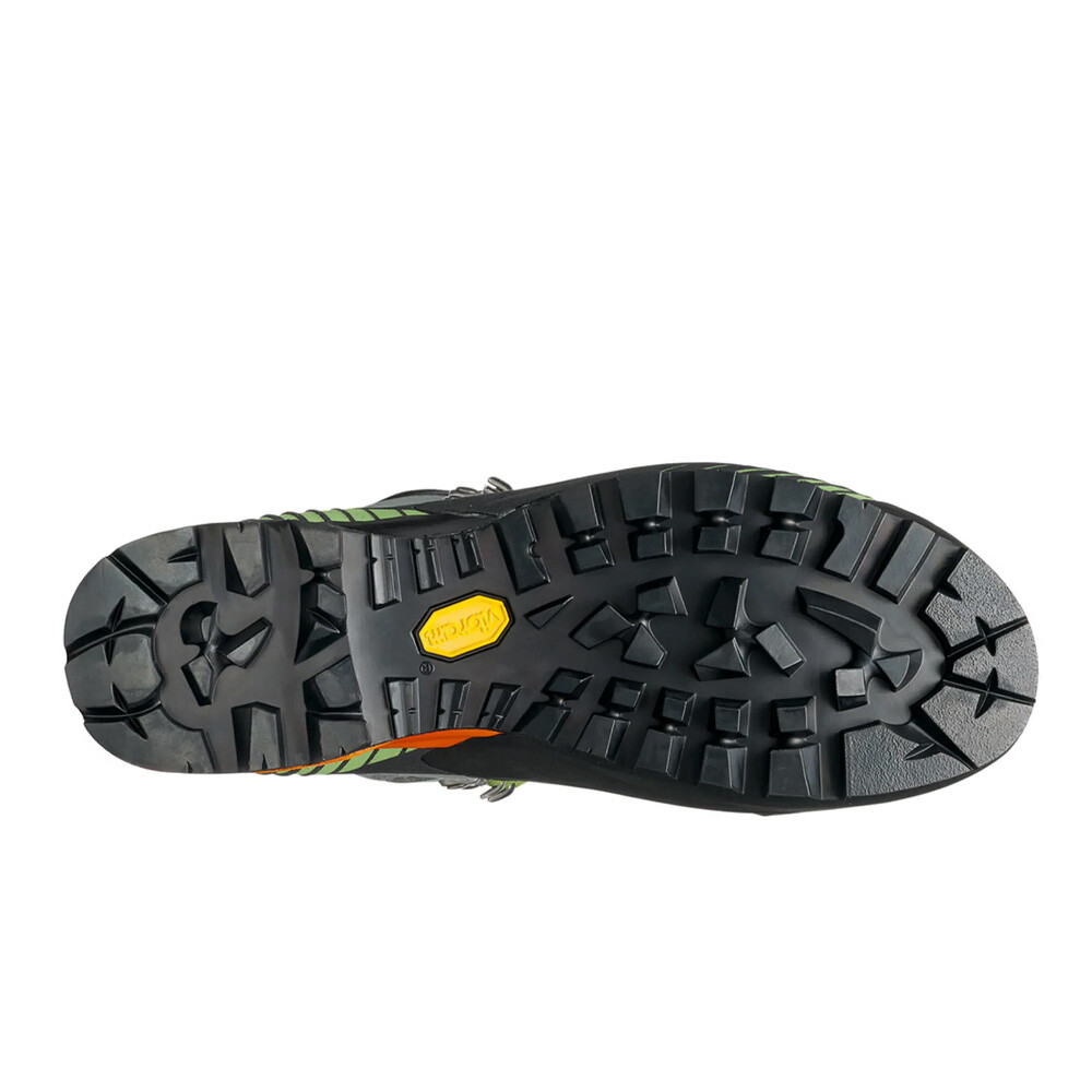 https://cdn11.bigcommerce.com/s-21x65e8kfn/images/stencil/original/products/81475/443075/SCA490_1000_2__89974.1755012153.jpg