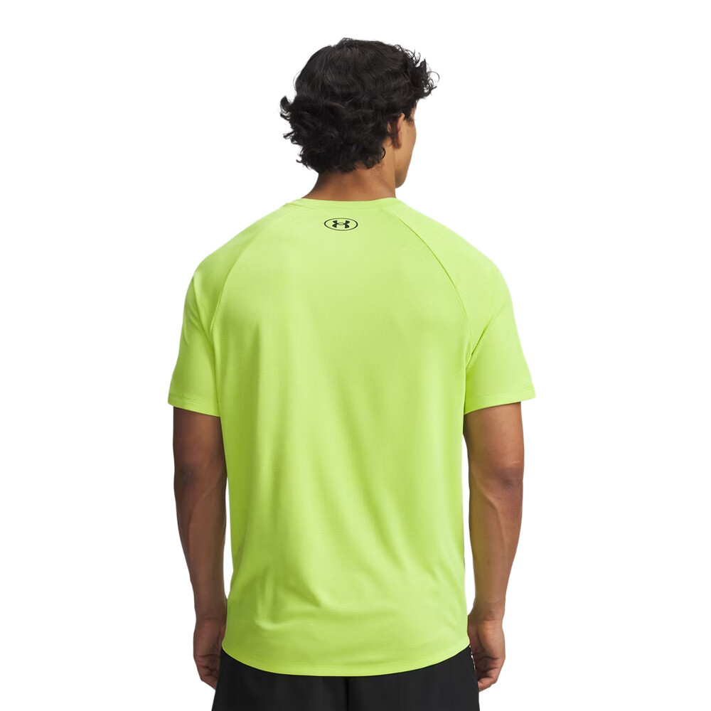 https://cdn11.bigcommerce.com/s-21x65e8kfn/images/stencil/original/products/81477/443101/UND9511_1000_2__91456.1755012153.jpg