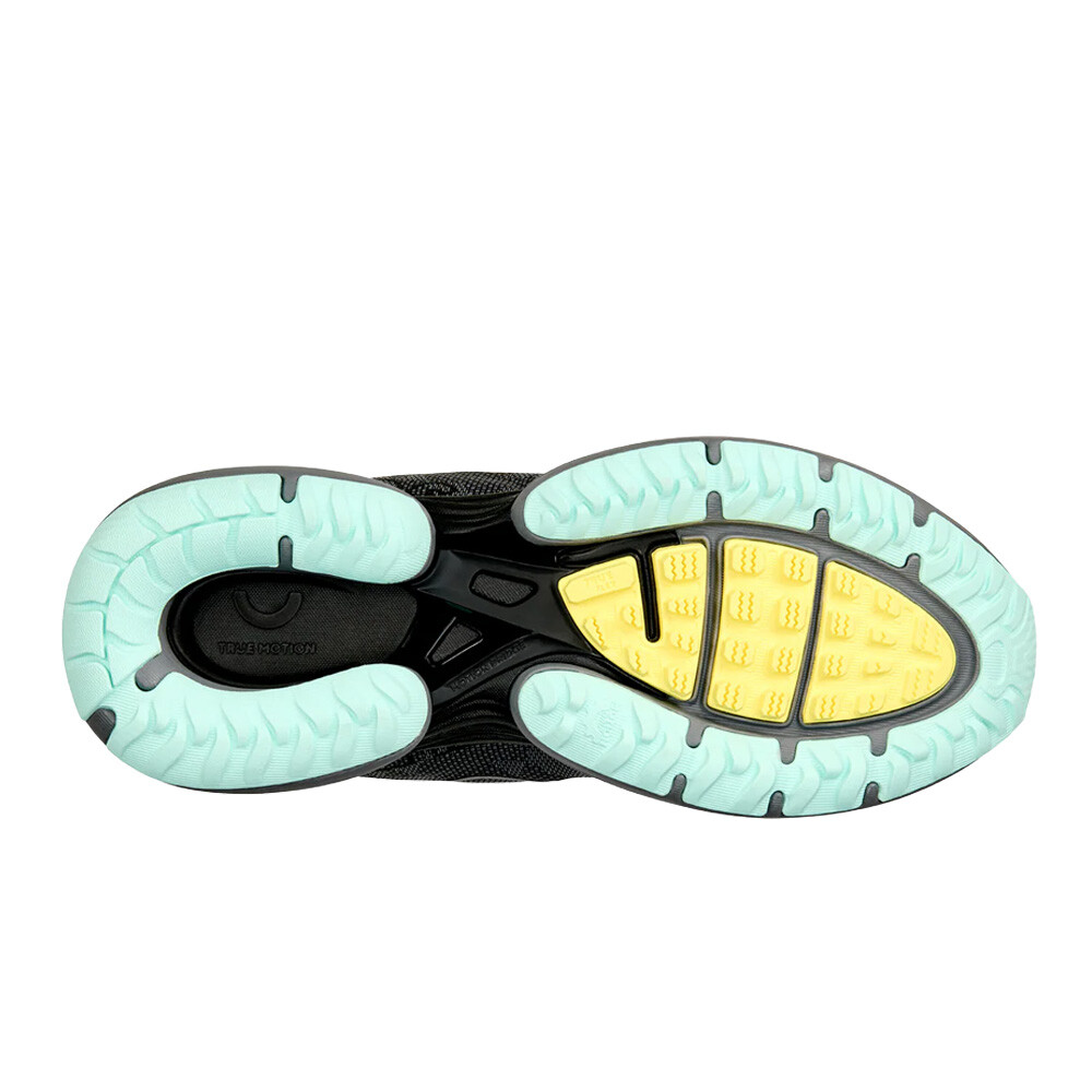 https://cdn11.bigcommerce.com/s-21x65e8kfn/images/stencil/original/products/81487/443138/TRM62_1000_2__56844.1755015731.jpg