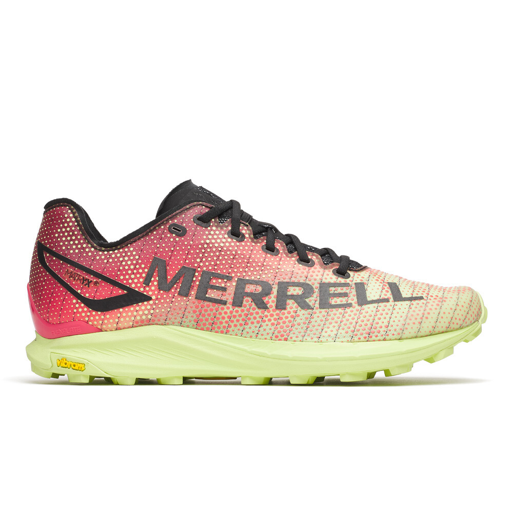 Merrell MTL Skyfire 2 Matryx Men's Trail Running Shoes - AW25