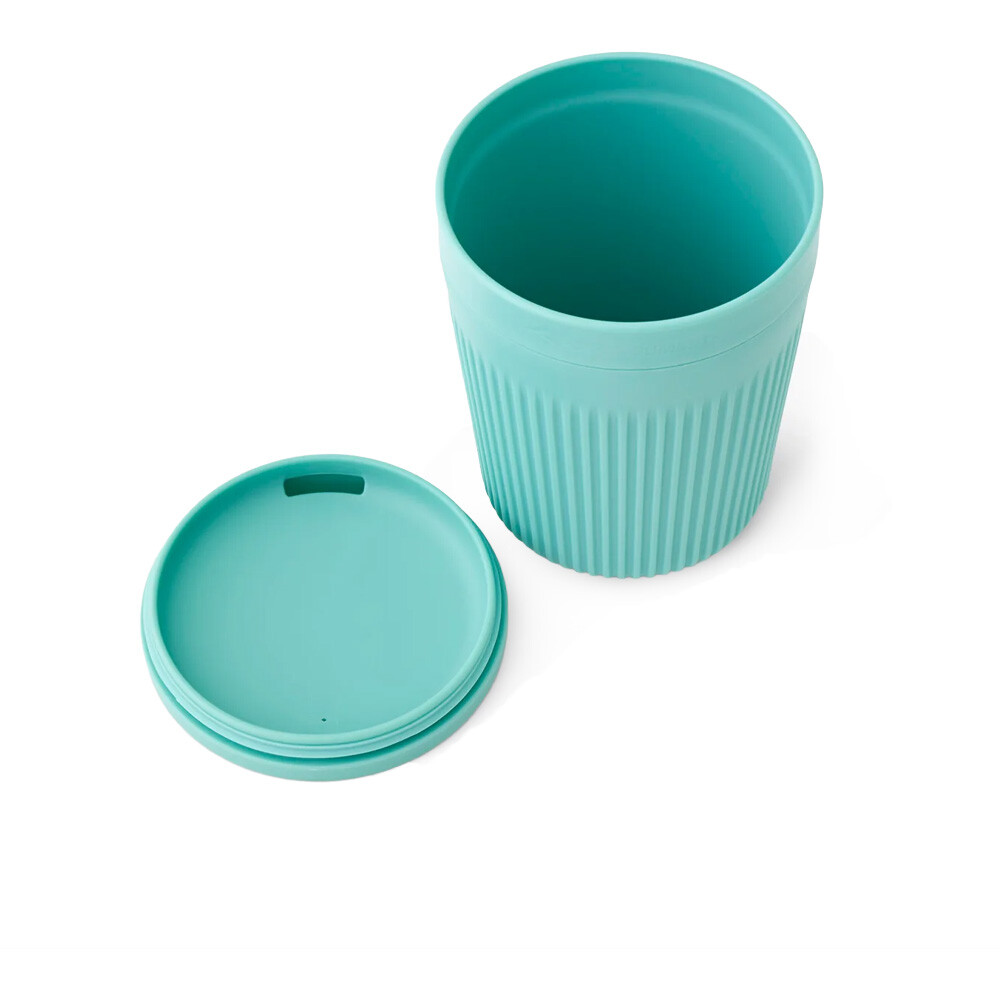 Sea To Summit Passage Insulated Mug - AW25
