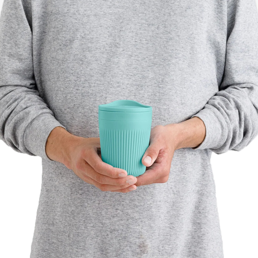 Sea To Summit Passage Insulated Mug - AW25