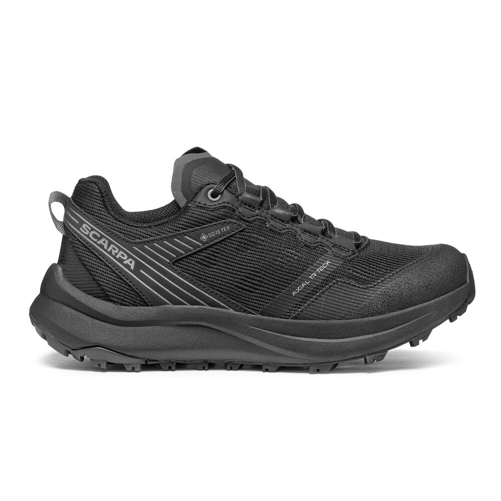 Scarpa SP-Y GORE-TEX Junior Trail Laufschuhe - AW25