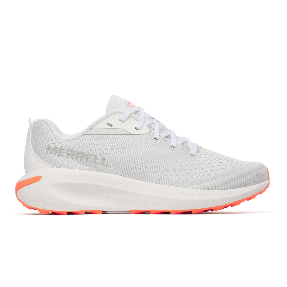 Merrell Morphlite Herren Trail Laufschuhe - AW25