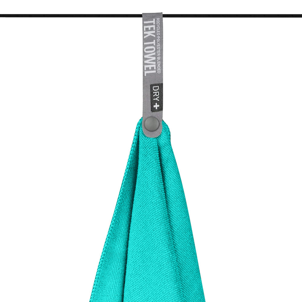 https://cdn11.bigcommerce.com/s-21x65e8kfn/images/stencil/original/products/81510/443623/STS218_1000_3__08647.1755166909.jpg