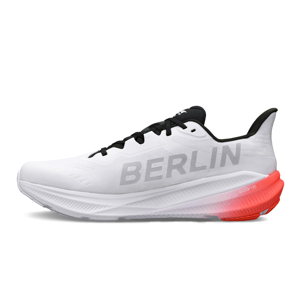 https://cdn11.bigcommerce.com/s-21x65e8kfn/images/stencil/original/products/81519/443357/ALT892_1000_3__46001.1755264128.jpg