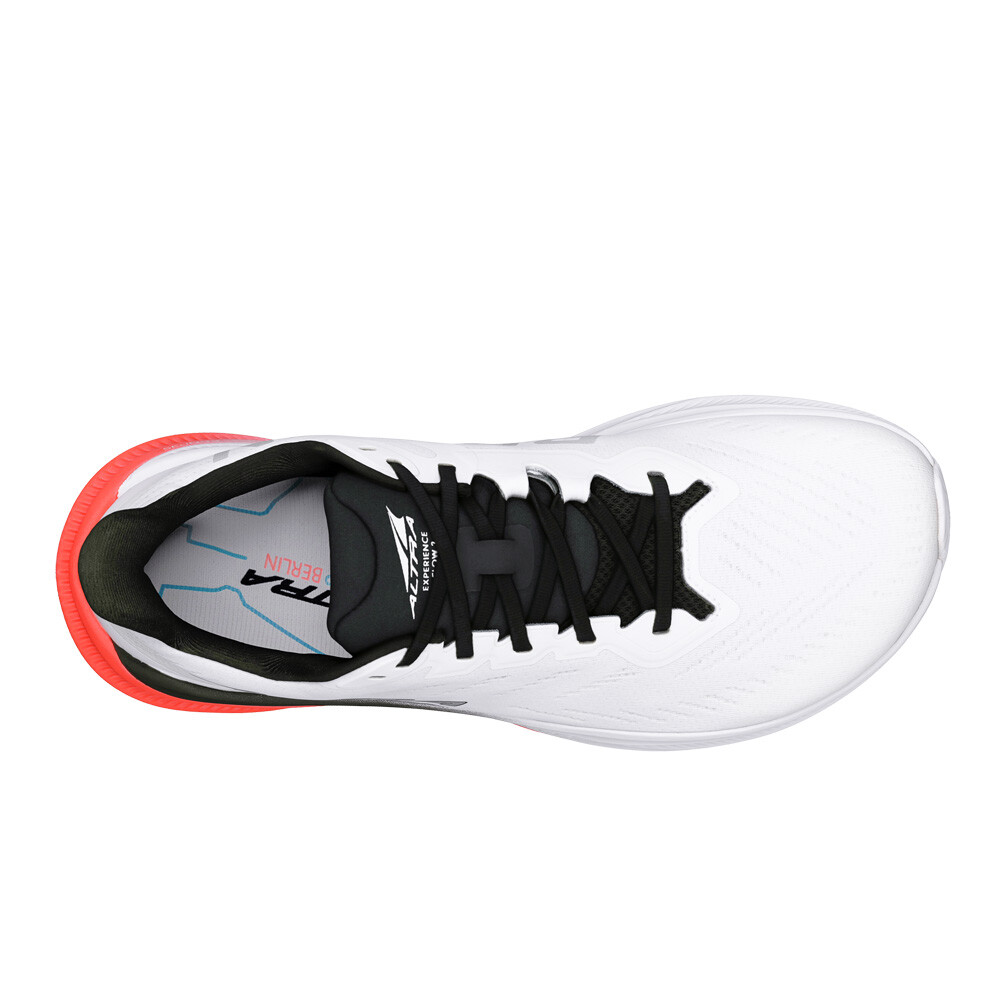 https://cdn11.bigcommerce.com/s-21x65e8kfn/images/stencil/original/products/81519/443359/ALT892_1000_4__00932.1755264128.jpg